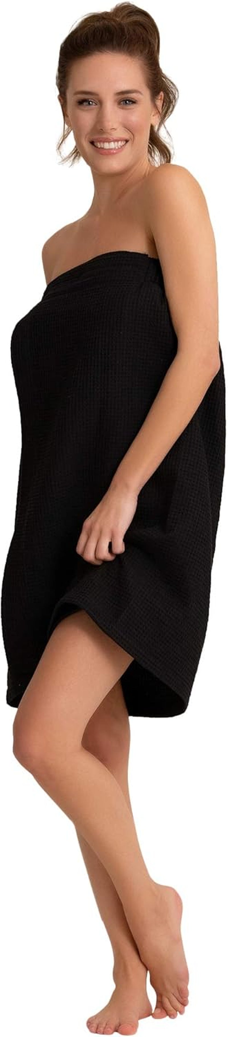 Soft, Comfortable, Lightweight and Adjustable Closure